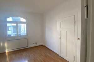 Property thumbnail 10