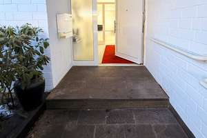 Stilvolles Wohnen auf einer Ebene – komfortabel, privat und wertig! – Die vollständige Adresse der Immobilie erhältst du vom Anbieter., 38126 Südstadt-Rautheim-Mascherode, Braunschweig – Vorschaubild 11