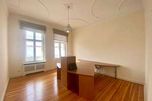 Property thumbnail 25