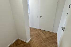 Neubau! 4 Zimmer | Ihr Platz für Familienmomente – Etagen flexibel verfügbar – Jupiterstraße 10, 64285 Bessungen, Darmstadt – Vorschaubild 8