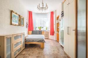 -Villa Victoria- vermietetes Mehrfamilienhaus mit großem Lager zwischen Hangeweiher und Hasselholz – Die vollständige Adresse der Immobilie erhältst du vom Anbieter., 52064 Hangeweiher, Aachen – Vorschaubild 14