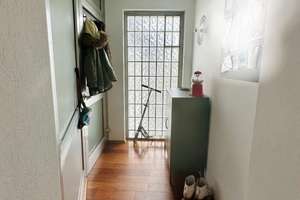 Property thumbnail 20