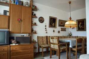 Gut aufgeteiltes Reihenmittelhaus mit Garten  und  Garage in guter Lage von 41334 Nettetal-Hinsbeck – Viersen (Kreis) – Vorschaubild 11