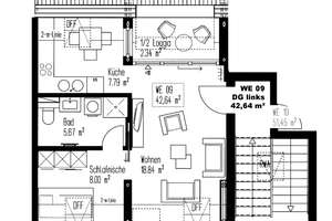 Property thumbnail 12