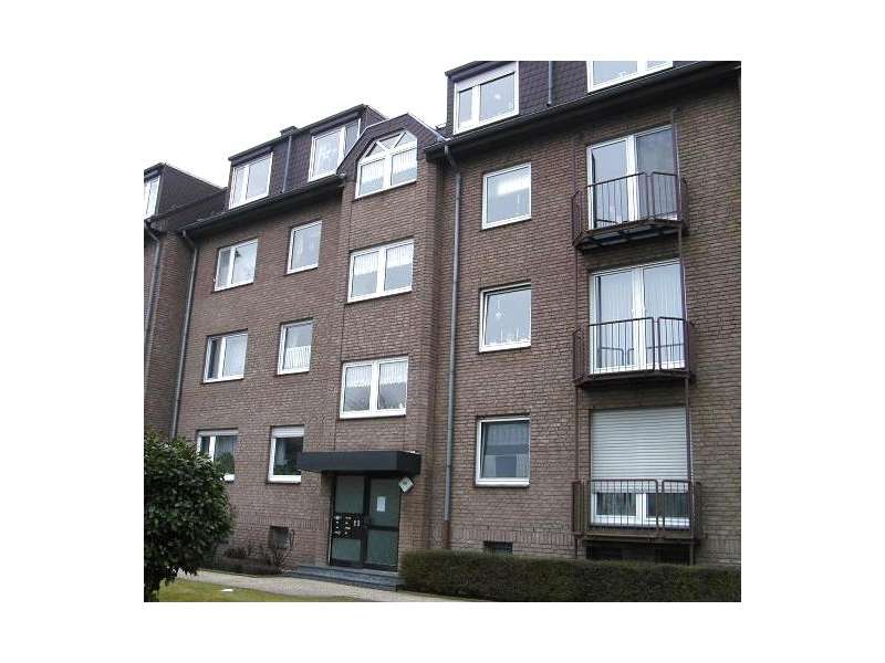 Ruhiger geht es kaum