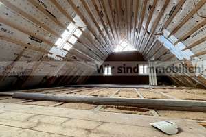Resthof - Ruhig, naturnah, Tierhaltung möglich – Die vollständige Adresse der Immobilie erhältst du vom Anbieter., 49191 Belm – Vorschaubild 39