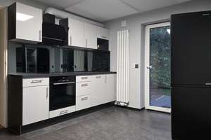 Einfamilienhaus mit Einliegerwohnung – Am Lerchenberg 16, 76227 Durlach, Karlsruhe – Vorschaubild 22