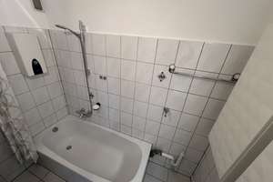 Sonnige 3-Zimmer-Wohnung in Erlangen Süd – Die vollständige Adresse der Immobilie erhältst du vom Anbieter., 91052 Rathenau, Erlangen – Vorschaubild 3