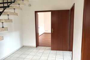 4-Zi-DHH mit Garten und Garagge in ruhiger, stadtnaher Lage – Diepholz (Kreis) – Vorschaubild 6