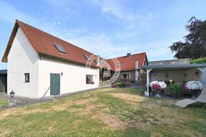 Liebhaberobjekt: Fachwerkhaus mit riesigem Garten,
viel Nutzfläche und Garage – Die vollständige Adresse der Immobilie erhältst du vom Anbieter., 59067 Herringen, Hamm – Vorschaubild 18
