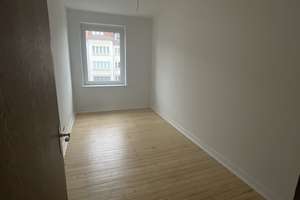 Große 4-Zimmer Wohnung mit Balkon in der Südstadt – Hildesheimer 85, 30169 Südstadt, Hannover – Vorschaubild 6