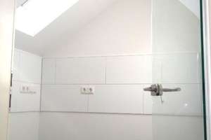 Lichtdurchflutete DG- Maisonette!! - provisionsfrei - – Die vollständige Adresse der Immobilie erhältst du vom Anbieter., 65183 Westend / Bleichstraße, Wiesbaden – Vorschaubild 7