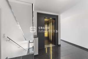 Sonnige 2-Raum Wohnung im Süden von Augsburg - Göggingen – Die vollständige Adresse der Immobilie erhältst du vom Anbieter., 86199 Göggingen-Ost, Augsburg – Vorschaubild 21