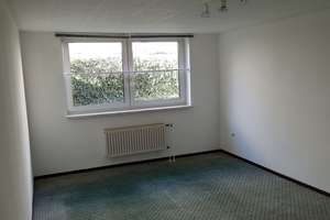 Lichtdurchfluteter 5-Zimmer Bungalow in Wolfsburg Fallersleben – Die vollständige Adresse der Immobilie erhältst du vom Anbieter., 38442 Fallersleben, Wolfsburg – Vorschaubild 9