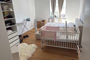 Viel Platz für den Alltag in Krefeld-Uerdingen – Die vollständige Adresse der Immobilie erhältst du vom Anbieter., 47829 Uerdingen, Krefeld – Vorschaubild 5