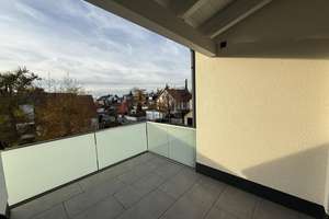 Property thumbnail 28