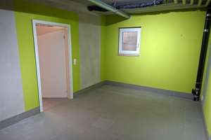 Wohnen mit Charakter: Modernes Reihenmittelhaus in Lörrach – Holzgasse 37b, 79539 Lörrach – Vorschaubild 11