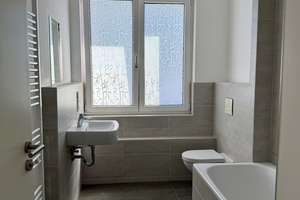 Mehr Licht, mehr Freiraum, mehr Zuhause DG für 4-Zimmer-Wohnung in Spandau – 13587 Hakenfelde, Berlin – Vorschaubild 11
