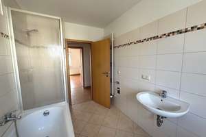 60 m² zum Wohlfühlen – 2-Zimmer-Wohnung mit Balkon – 39124 Neue Neustadt, Magdeburg – Vorschaubild 6
