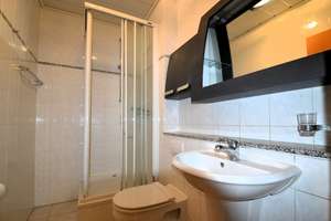 Stilvolle Wohnung mit Terrasse am Hofekamp – Die vollständige Adresse der Immobilie erhältst du vom Anbieter., 38442 Fallersleben, Wolfsburg – Vorschaubild 11