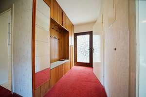 Property thumbnail 14