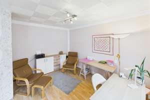 Property thumbnail 16