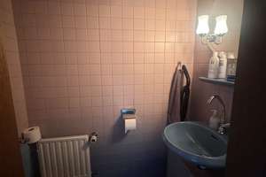 * Ihr neues Zuhause: Eck-Einfamilienhaus mit viel Platz für die Familie – Walter-Flex-Str. 70, 46047 Dümpten, Oberhausen – Vorschaubild 21
