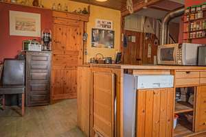 Gemütliches Wohnhaus mit traumhafter Gartenlandschaft – Die vollständige Adresse der Immobilie erhältst du vom Anbieter., 56290 Macken – Vorschaubild 11