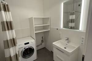 Exklusives Penthouse in der Wasserstadt Hannover mit Blick ins Grüne / Keine Maklergebühren – Die vollständige Adresse der Immobilie erhältst du vom Anbieter., 30453 Limmer, Hannover – Vorschaubild 29