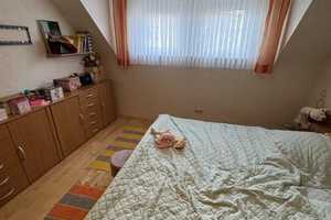 EFH - ZFH - Familienheim oder Kapitalanlage! Jedenfalls ein Schmuckstück. Incl. 2 STREUOBSTWIESEN! – Saarpfalz-Kreis – Vorschaubild 19