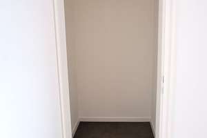 Schöne 3-Zimmer-Wohnung mit Balkon in Augsburg-Hochzoll zu vermieten – Hindelanger Straße 51B, 86163 Hochzoll-Nord, Augsburg – Vorschaubild 7
