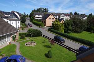 2 Zimmer-Wohnung in Lindlar  über dem "rauschenden" Bach mit  Süd-Balkon, in  ruhiger Stadt-Nähe – Alsbacherstr. 22, 51789 Lindlar – Vorschaubild 13