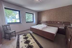 Rarität: 3-Zimmer-Eigentumswohnung in Bestlage Mülheim-Raffelbergviertel – 45478 Speldorf, Mülheim an der Ruhr – Vorschaubild 13
