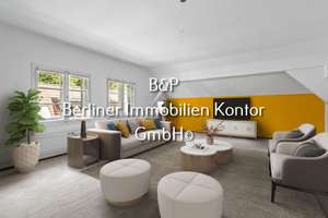 Property thumbnail 31