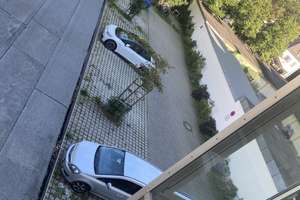 * Laim * 3-Zimmer Wohnung mit offener Küche * EBK * Duschbad * Balkon * Parkett * – Fürstenrieder Str. 35, 80686 St. Ulrich, München – Vorschaubild 17