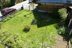 Wohnen wie im eigenen Haus – Eigentumswohnung mit großzügigem Gartenparadies – Die vollständige Adresse der Immobilie erhältst du vom Anbieter., 72770 Bronnweiler, Reutlingen – Vorschaubild 4