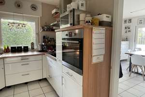 Familienfreundliches Haus mit großem Grundstück in Bielefeld-Altenhagen – Die vollständige Adresse der Immobilie erhältst du vom Anbieter., 33729 Heepen, Bielefeld – Vorschaubild 13