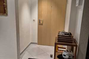 Property thumbnail 17