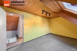 Reserviert!!!
Einfamilienhaus in Dudweiler – Die vollständige Adresse der Immobilie erhältst du vom Anbieter., 66125 Dudweiler (Ortsteil), Saarbrücken – Vorschaubild 9