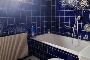 Bungalow mit großem Garten und Garage - provisionsfrei für Käufer – Die vollständige Adresse der Immobilie erhältst du vom Anbieter., 33330 Innenstadt-Blankenhagen, Gütersloh – Vorschaubild 11