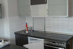Kompaktes Apartment in Herne – Die vollständige Adresse der Immobilie erhältst du vom Anbieter., 44649 Wanne, Herne – Vorschaubild 5