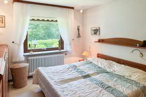 Einfamilienhaus mit Einliegerwohnung im Herzen von Tarp – Die vollständige Adresse der Immobilie erhältst du vom Anbieter., 24963 Tarp – Vorschaubild 9