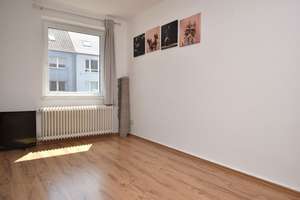 Bezugsfertige 1-Zimmer-Wohnung in zentraler Wohnlage! – Die vollständige Adresse der Immobilie erhältst du vom Anbieter., 38100 Innenstadt, Braunschweig – Vorschaubild 4