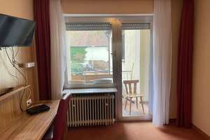 **Frisch renoviertes Hotel mit 46 Zimmer * plus  7 Mietwohnungen und Gewerbefläche*** – Wasserloser Str. 1, 63755 Alzenau – Vorschaubild 10