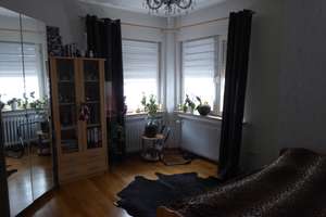 Zentrale, aber ruhige 4,5 Zimmer-Wohnung in Heilbronn Innenstadt – Die vollständige Adresse der Immobilie erhältst du vom Anbieter., 74072 Heilbronn, Heilbronn – Vorschaubild 2