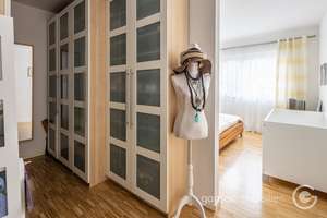 Property thumbnail 21