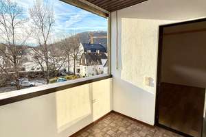 NEU saniert!  2-Zimmer + Balkon + 15.000€ Küche  sofort attraktiv! – Die vollständige Adresse der Immobilie erhältst du vom Anbieter., 58791 Werdohl – Vorschaubild 14