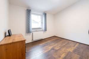 3 Wohneinheiten - 2 Gebäude: Wohnkomplex in Innenstadtnähe – Die vollständige Adresse der Immobilie erhältst du vom Anbieter., 24837 Schleswig – Vorschaubild 25