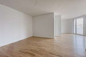 So macht wohnen Spaß: individuelles 0-Zimmer-Appartment – Lutherstraße 8a, 4315 Neustadt-Neuschönefeld, Leipzig – Vorschaubild 9