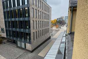 Property thumbnail 8